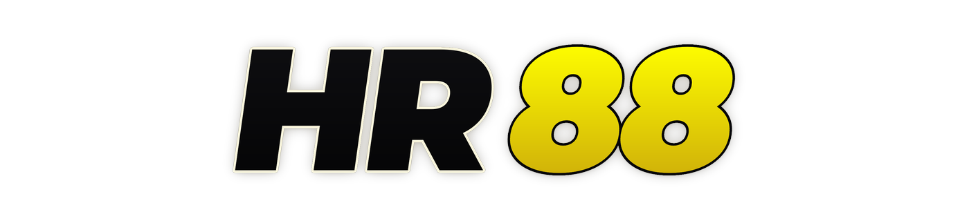 hr88 logo
